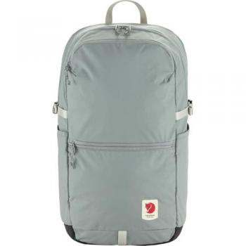 Zaino Fjällräven High Coast 24L Azzurro Cielo