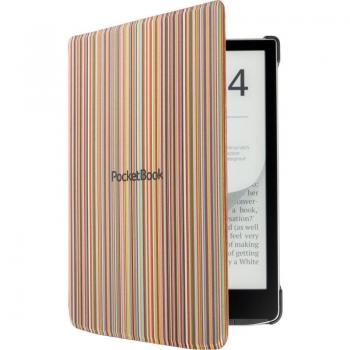 Sacoche 743 Pocketbook – 3 Couleurs + 2 Couleurs