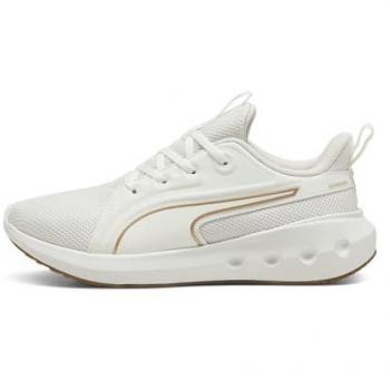 Baskets de course PUMA Softride Carson