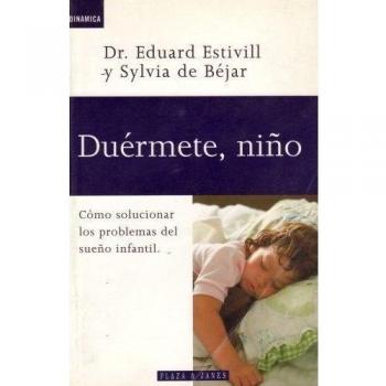 Duermete Niño