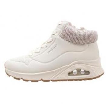 Sneakers Skechers Uno Darling Daze