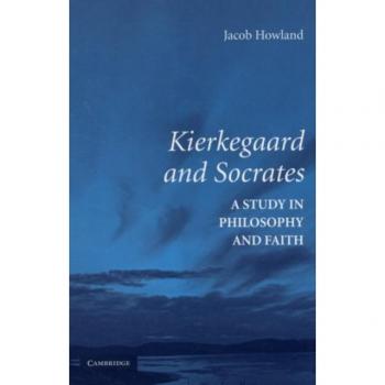 Vitalsource Technologies, Inc. Kierkegaard And Socrates