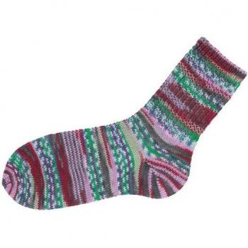 Gründl Hot Socks Lazise