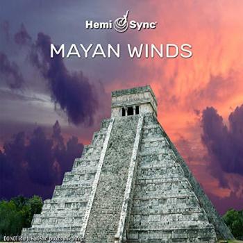 Alisei Maya