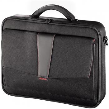 Hama Notebook-Tasche Atlanta 15,6 Zoll bis 40 cm