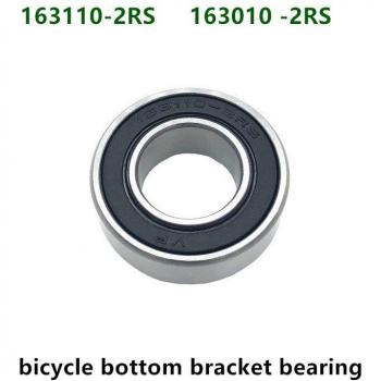 Kit 20 Roulements 163110, 163010-2RS – Pédalier Vélo (16x31x10 & 16x30x10mm)