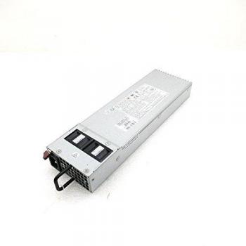 Supermicro 1000W 1U Power Supply PWS-1K81P-1R