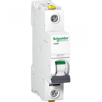 Schneider Electric A9F03150 Schutzschalter 50A