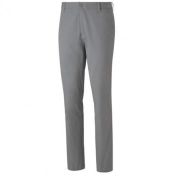 PUMA Herren Sporthose Dealer Tailored