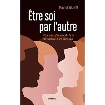 Être soi par l'autre