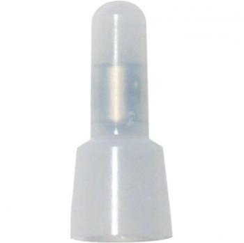 200PCS Nylon Wire Connector CE-1 CE-2 CE-5 CE-8