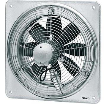 Maico Ventilator 2100cbm/h, 160W, IP55 EZQ 25/2 B