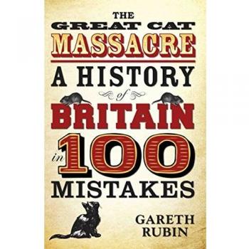 The Great Cat Massacre