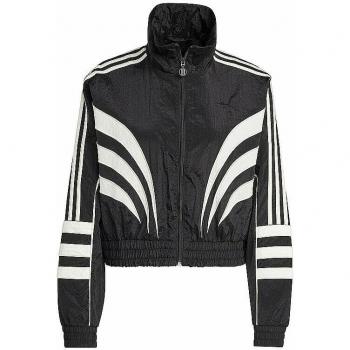 Tracktop Atlanta 2024 S