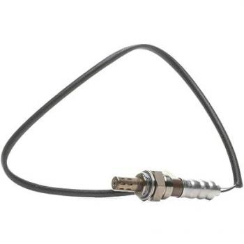 Ridex Lambdasonde 3922L1087 – Regelsystem für SUBARU