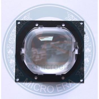 Proyector LED Concentrador 4-14 Pulgadas