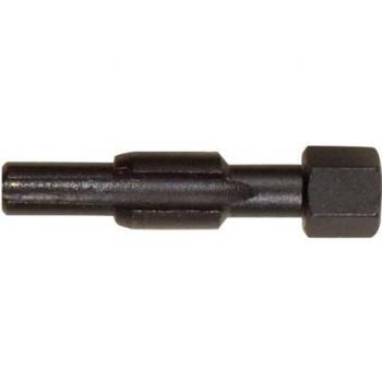 Cacciaviti a perni guida L50mm