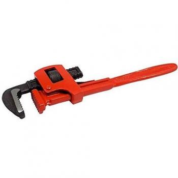 Spectre 18 Adjustable Pipe Wrench