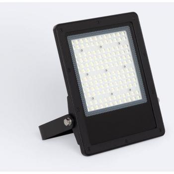 Proyector LED 100W Regulable 0-10V Blanco Neutro IP65