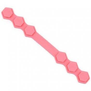 Non-Slip Mask Extender