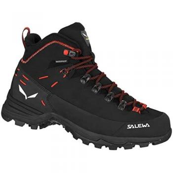 Salewa Donna Scarpe Alp Mate Winter Mid WP