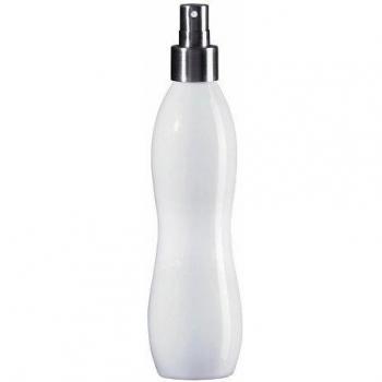 Essigsprayer aus hochwertigem Porzellan – ASA Modell, 750 ml