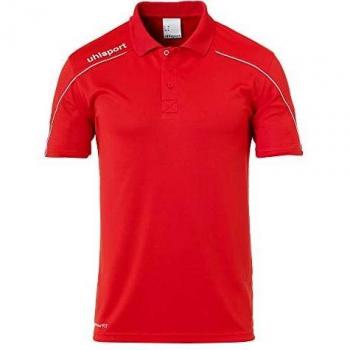 Uhlsport Stream 22 Polo