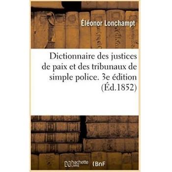 Ecrivains De Toujours (Par Lui-Meme): Proust (Ecrivains Toujours)