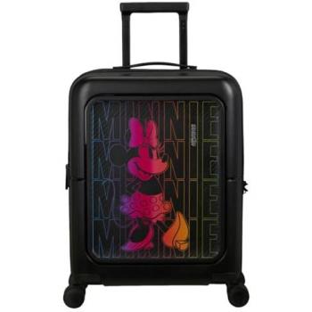 Valise de voyage Disney Minnie 55/20