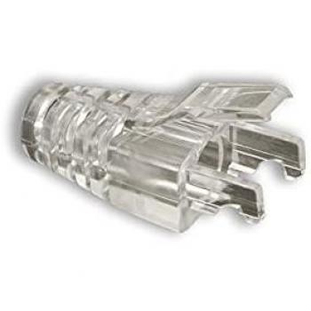 Kauden Titan Flush Boot 68278 (100 Pieces)