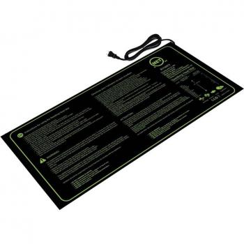Waterproof Heating Mat for Small Animals