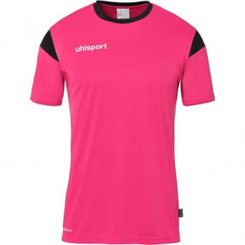 Uhlsport Squad 27 Kinder Sportshirt