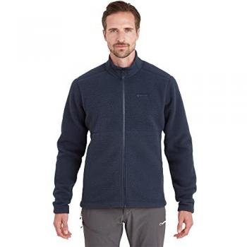 Montane Chonos Pile Uomo