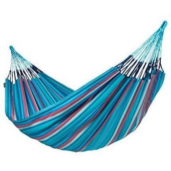 La Siesta Brisa Wave