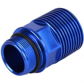 Bouchon de réservoir de frein arrière pour KTM SX SXF EXC EXCF XC XCF XCW XCFW SMR 125 150 250 350 450 500 525 530
