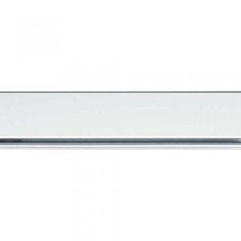 TECTON White Hot LED Tragschiene 58/BASIC