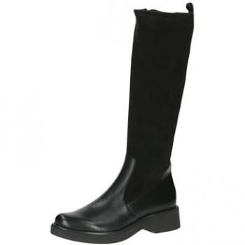 Caprice Damen Reißverschlussstiefel