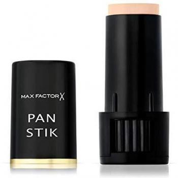 Max Factor True Beige 012 Foundation (Pan Stik)