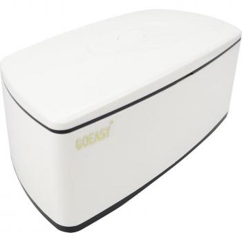 Manicure Tool Sterilizer