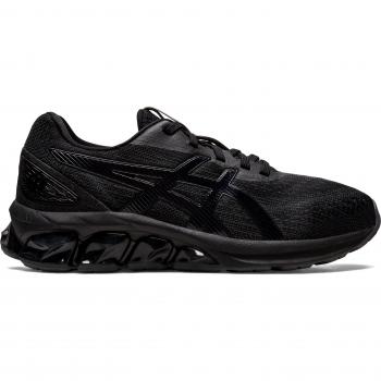 Asics Gel-Quantum 180 VII GS Kindersneakers