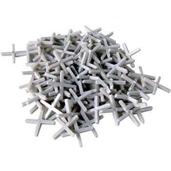 Outil Land He981008 Crossbars 8 mm Long