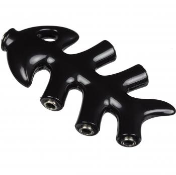 KitSound ConnectPro Y‑Connector