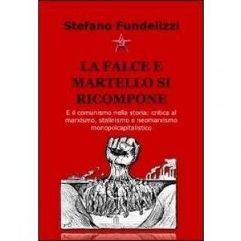 La falce e martello si ricompone