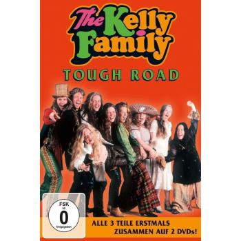 The Kelly Family