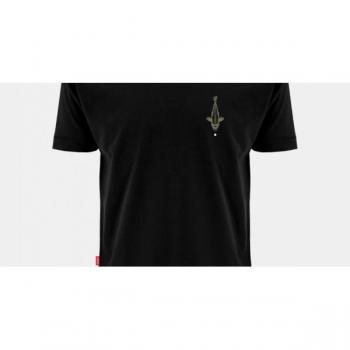 T-shirt Kumu X Pole Position Thème Nouvelle Lune