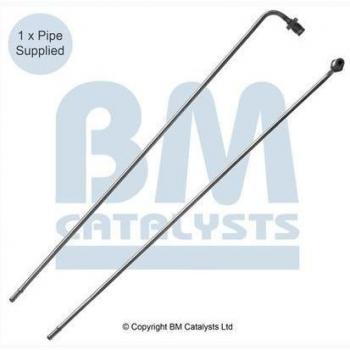 Tuyau de pression échappement VEGAZ DL-664