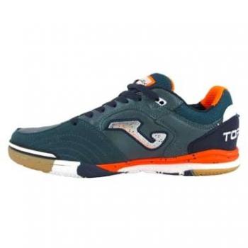 Joma Rebound Flex Sport