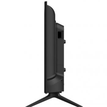Engel Televisor 24” LED HD TDT2/C Smart TV LE2485SM