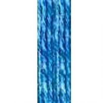 Fortissima 4‑fach Uni Sockenwolle von Schoeller + Stahl – 420 m