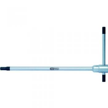 KS Tools 158.5108 Outil de serrage 8 mm